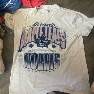 Tshirt urban outfitters